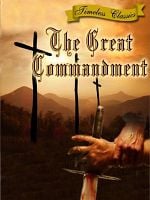 The Great Commandment posteri