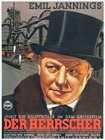 Der Herrscher posteri