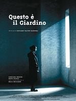 Questo è il giardino posteri