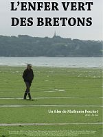 L'Enfer vert des Bretons posteri