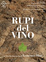 Rupi del Vino posteri