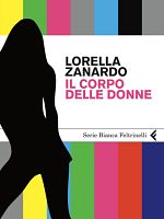 Il Corpo delle donne posteri