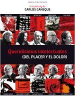 Queridísimos intelectuales (del placer y el dolor) posteri