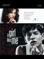 A Girl Like Me : The Gwen Araujo Story posteri