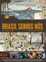 Brasil somos nos posteri