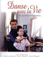 Danse avec la vie posteri