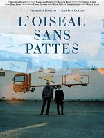 L'Oiseau sans pattes posteri