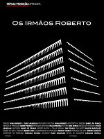 Os Irmãos Roberto posteri