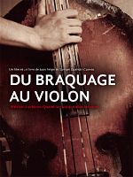 Du braquage au violon posteri