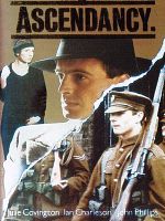 Ascendancy posteri