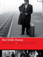 Der stille Ozean posteri