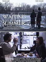 Waiting for Summer posteri