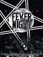 Fever Night posteri