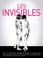Les Invisibles posteri