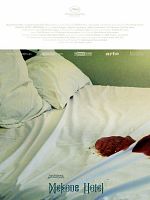 Mekong Hotel posteri