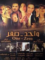 One-Zero posteri