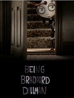Being Bradford Dillman posteri