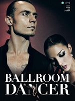 Ballroom Dancer posteri