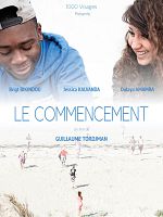 Le Commencement posteri