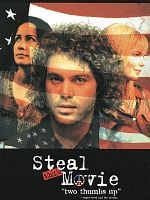 Özgürlük İçin posteri