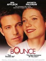 Bir Şans Daha posteri