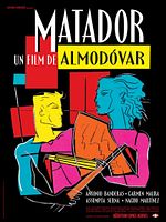 Matador posteri