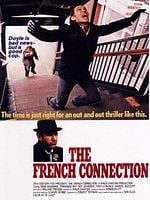 Kanunun Kuvveti posteri