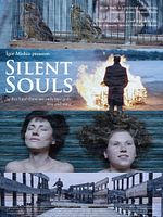 Sessiz Ruhlar posteri