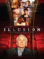 Illusion posteri