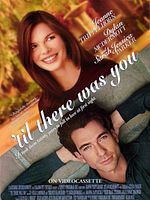 Seni Beklerken posteri