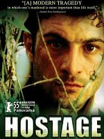 Eve Dönerken posteri