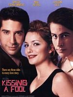 Gelini Kim Öpecek posteri