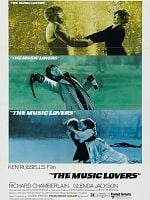 Yalnız Kalpler posteri