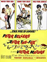 Sevgili Mahkum posteri