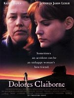 Dolores posteri