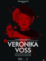 Veronika Voss posteri