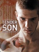 Duyarlı Evlat - Frankenstein Projesi posteri