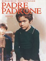 Babam ve Ustam posteri