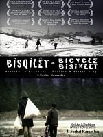 Bisiklet posteri