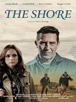 The Shore posteri