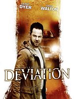 Deviation posteri