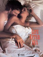 Life After Sex posteri