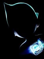 Astro Boy vs. The Junkyard Pirates posteri