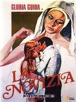 La novizia posteri