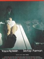 Çağdaş Bir Köle posteri