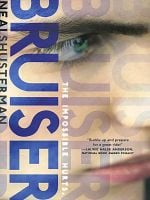 Ölümün Maskesi posteri