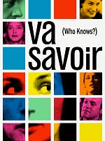 Bil Bakalım posteri