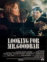Looking for Mr Goodbar posteri