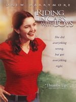 Hayatımdaki Erkekler posteri