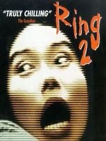 Ringu 2 posteri